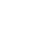 solarium-icon