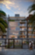 slide-rambla.jpg