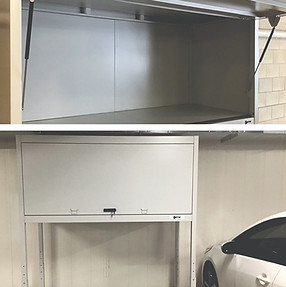 WhatsApp Image 2025-07-04 at 15.10.48.jpeg