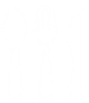 sum-icon