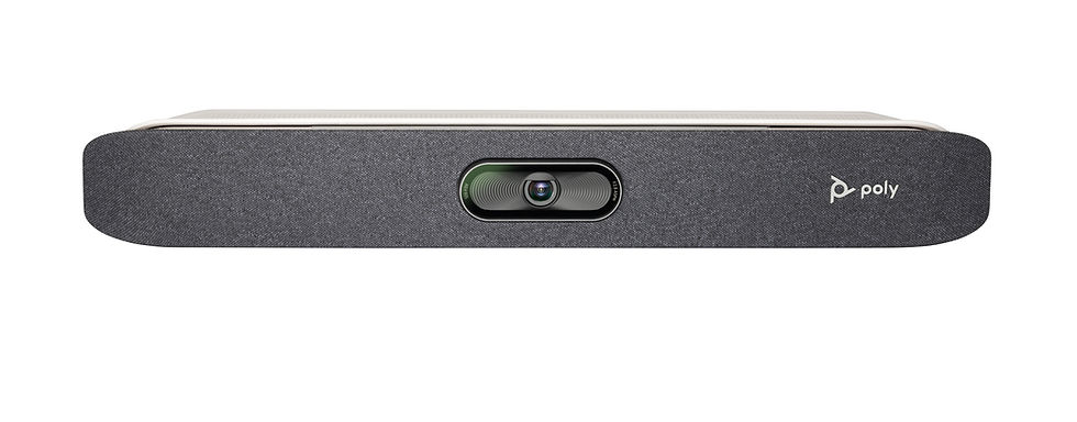 Thumbnail: Poly Studio X30