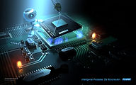 electronica 3.jpg
