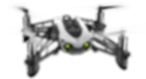 drone.png
