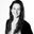 Writer: Hannah Fried-Petersen