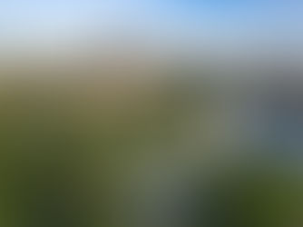 Emergency Generator Compliance in Philadelphia (May to September)