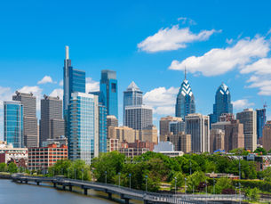 Philadelphia Ozone Season Starts May 1: Changes to AQI instructions