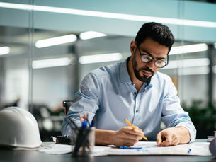 EES is hiring for a consulting contract Environmental Engineer (PE)