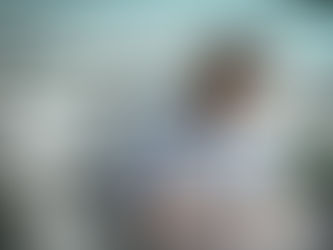 EES is hiring for a consulting contract Environmental Engineer (PE)