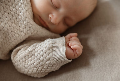 1Q3A1336.jpg