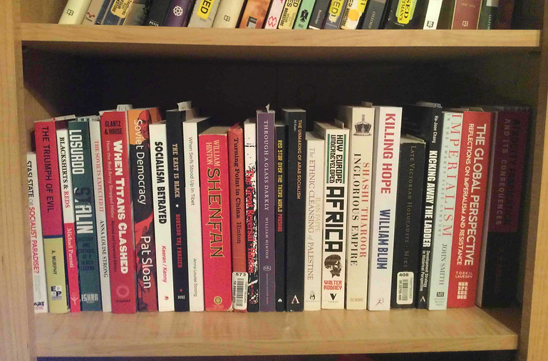 Bookshelf Web_Optimized_1.tif