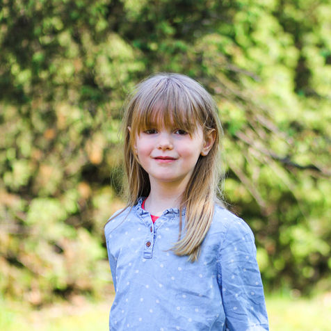 Kinderfotografie Familien Münster Rheine Steinfurt Greven Emsdetten Nordwalde Osnabrück Senden Nottuln Coesfeld