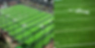 artificial-grass-truf-system_edited.jpg