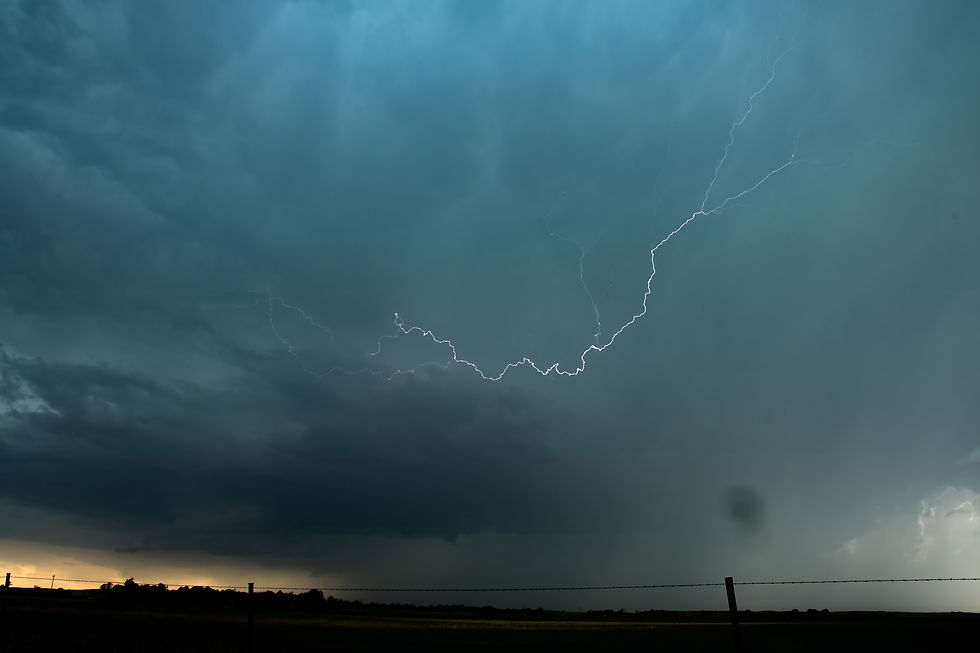 DSC_1253-Modifier.jpg