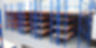 Mezzanine-Floors-Rack-Supported-2_edited.jpg