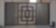 Express-Gate-Cast-Alumiunium-Gate-49_edited.jpg