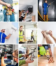afinity-services.jpg.webp