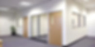 GYPSUM-PARTITION-WORK-IN-DUBAI_edited.jpg