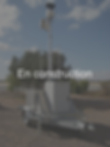 vt-210-9.png