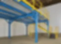 Mezzanine-scaled.jpg.webp