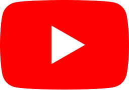 256px-YouTube_full-color_icon_(2017).svg.png