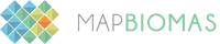 EA partner MAPBIOMAS.png