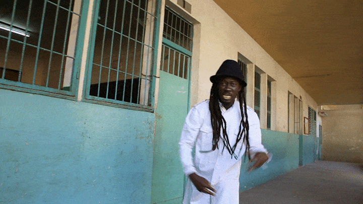 MUSIC VIDEOS