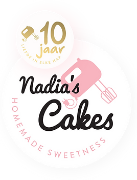 Nadia-stickers-feest-3-kleiner.png