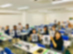 縮圖：【千葉】双葉外語学校｜雙葉外語學校