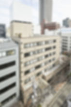 縮圖：【大阪】ECC国際外語専門学校 日本語学科｜ECC國際外語專門學校 日本語學科