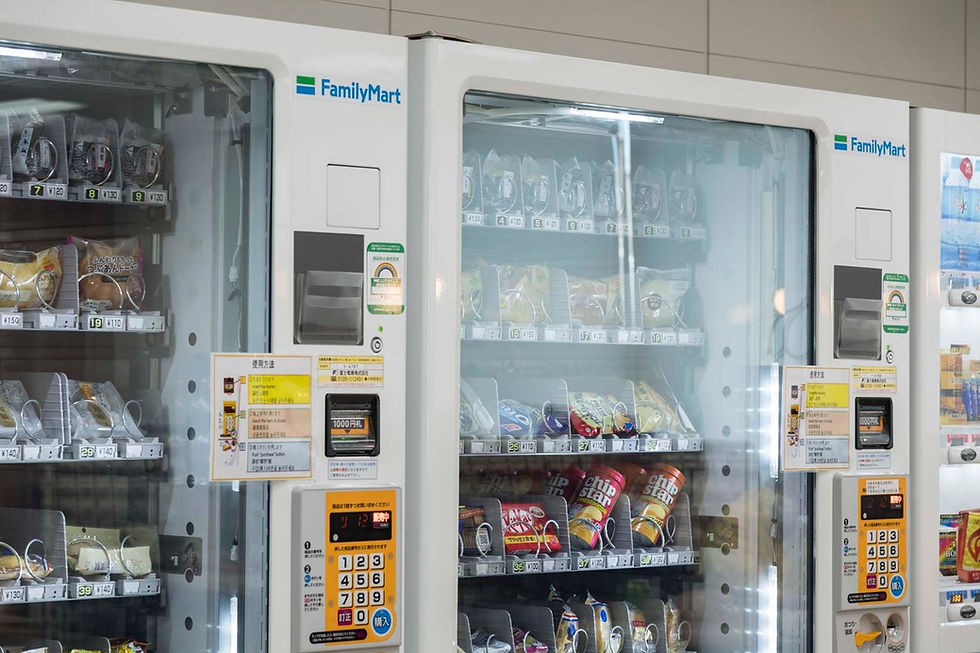 縮圖：【東京】JCLI日本語学校｜JCLI日本語學校