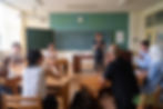 縮圖：【秋田】AKITA INAKA SCHOOL｜AKITA INAKA SCHOOL