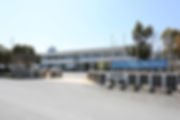 【靜岡】OISCA浜松国際高等学校｜OISCA濱松國際高等學校