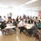 サムネイル： 【大阪】ECC国際外語専門学校｜ECC國際外語專門學校