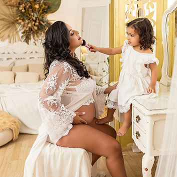 IMG_1060 (1)_edited.jpg