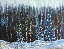 24173097_708190742712551_230040201721118