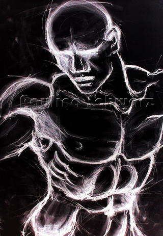 Dynamic Body