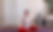 Zoom recording 28-06-25 1.png