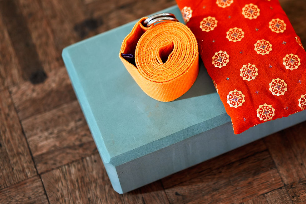 HM - Yoga Shoot-06.jpg