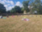 Outdoor Yoga Wittering 10 people.jpg