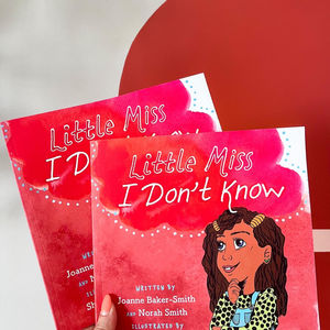 Book Design and Illustration