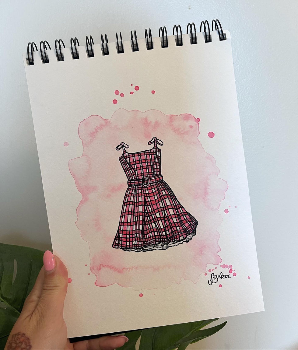 F1A69946-B2F1-4C3C-ACAA-6B9413FD1C08