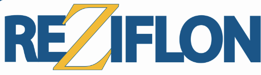 Screenshot 2025-02-26 113808