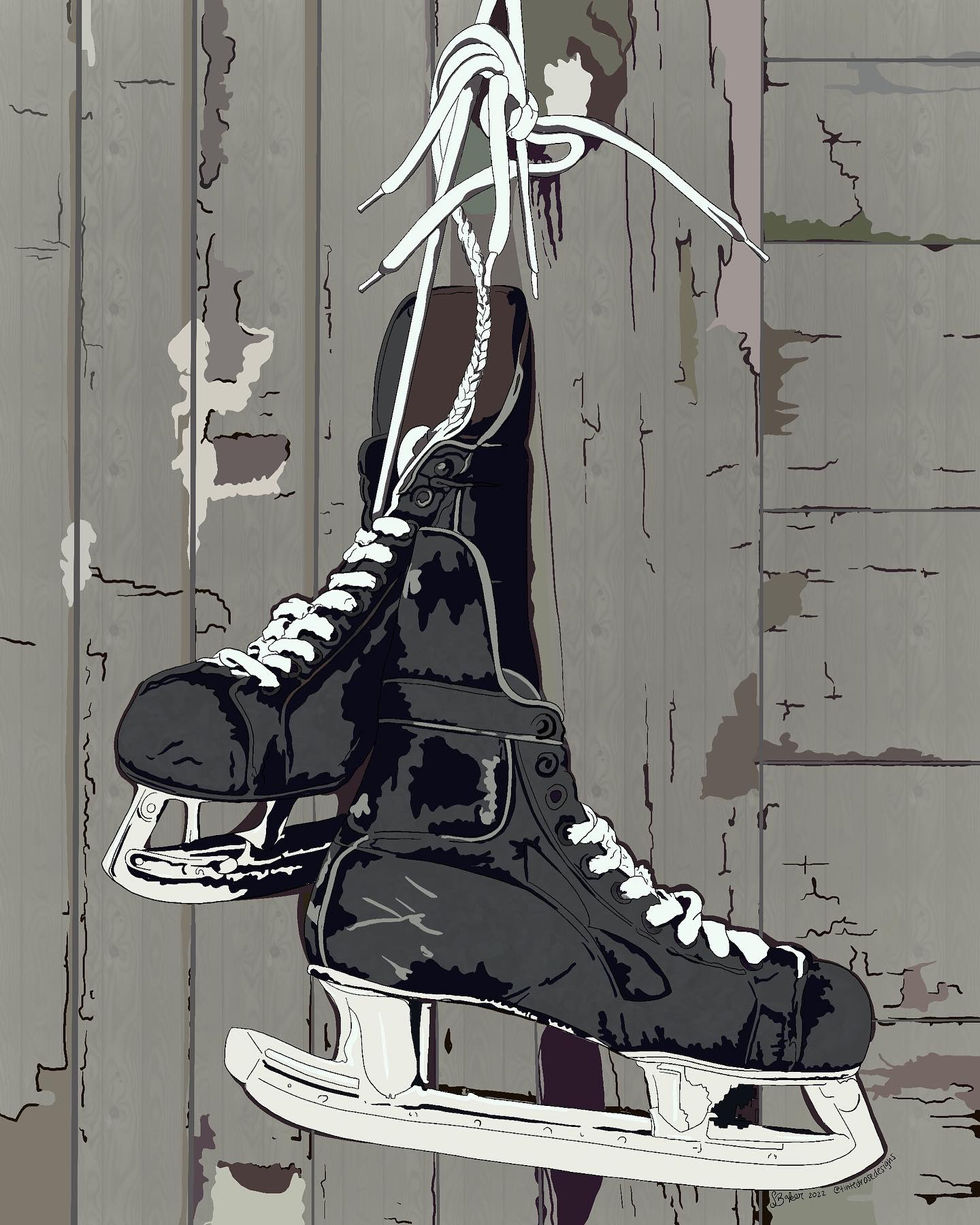 BF764246-ECBD-491C-B581-F317EB8B9358