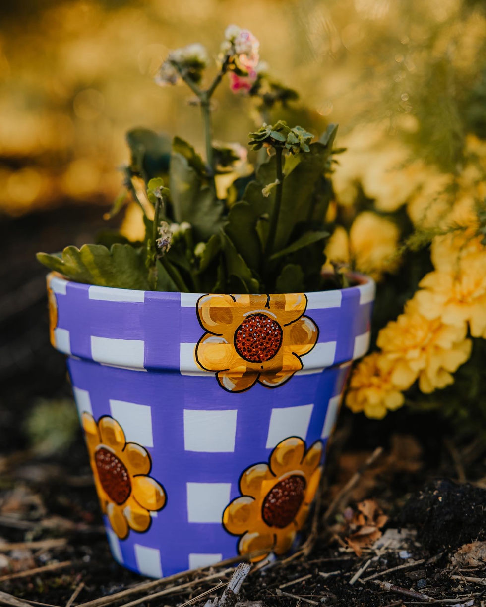 4EA3AF41-5229-49FC-8769-7BE18595C8C1