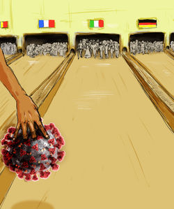 Bowling