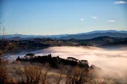 Da Sant'Andrea
