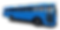Bus.png