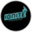 The_Gathering_Logo-removebg-preview.png