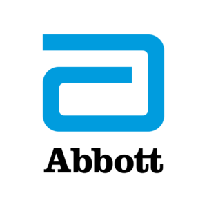 Abbott Rapid Diagnostics Germany GmbH