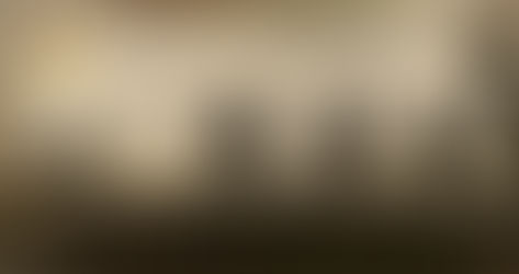 ความเชื่อมโยง อย่างน่าอัศจรรย์ ระหว่างวิชา Skyview Astrology และ พระคริสตธรรมคัมภีร์